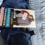 Indra outdoor ladies trousers size large Image 4