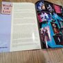 The Buddy Holly story theatre programme Image 4