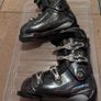 Atomic Women's Ski Boots fit size 39/40 Image 6