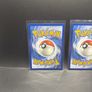 Pokemon Cards Image 4