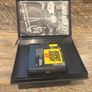 Megadrive Road Rash 2 Image 5