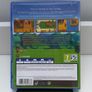Stardew Valley - PS4 (Physical Copy with Soundtrack CD) Image 3