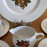 Wedgwood Enough English Harvest Image 9