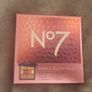 Brand New Eye Shadow Palettes Image 6