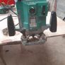 router hitachi Image 4