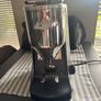 Commercial Coffee grinder Image 3