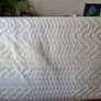4 Foot Bed Frame (Small Double) Image 3