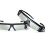 1pc 3D glasses by Samsung Free inspection Image 2