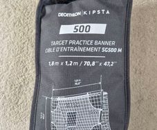 Football net