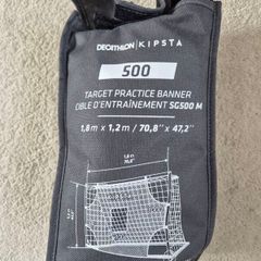 Football net