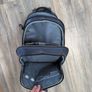 Samsonite Laptop Travel Backpack Image 6
