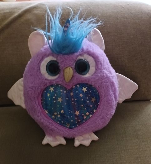 baby toys