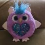 baby toys Image 4