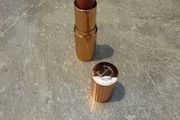 Charlotte Tilbury - pillow talk fair lipstick