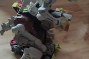 imaginext