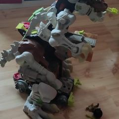 imaginext