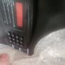 Electronic Safe Image 3