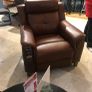 recliner chair Image 2
