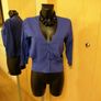 Women's Cardigan Savida Size M Image 2