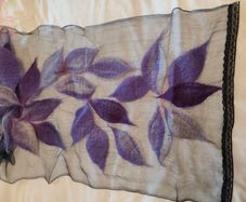 scarf ,shawl