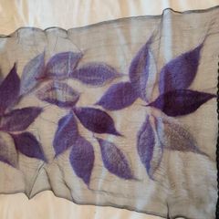 scarf ,shawl