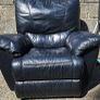 Recliner Image 2