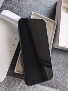 Google Pixel 9
