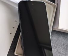 Google Pixel 9