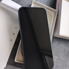 Google Pixel 9