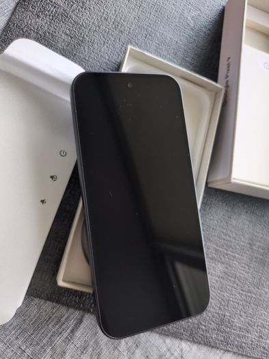 Google Pixel 9