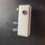 electro Harmonix attack reverse pico Image 3