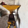 Corn Roller Image 2