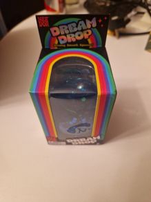 NeeDoh Dream Drop