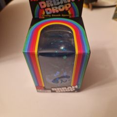 NeeDoh Dream Drop