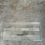 Whirlpool fridge crisper fresh box Image 2