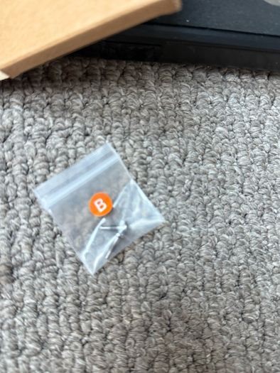 Ring Video Doorbell