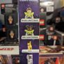 LEGO 76831 Lightyear Duel with Zurg - Blast off to Epic Adventures Image 6