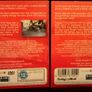 The Poseidon Adventure (2005) [Daily Mail Promo DVD] Image 3