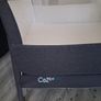 cozee lite next 2 me Image 3