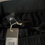 Adidas shorts aeroready size xl Image 6