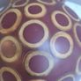 Set of Ornamental Architectural Spheres Image 3