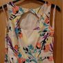 Woman's occasion dress from Monsoon Image 5