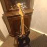 fender squier strat (Wilkinson pickups) Image 5