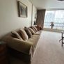 Large 4 seater sofa - doubles as a bed (dimensions below) Large 3 seater sofa (dimensions below)  - price is for both sofas see below for individual prices Image 4