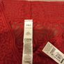 Marks and Spencer Brazilian briefs size small 8/10 Image 3