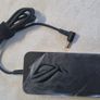 charger asus ADP-150CH 20V 7.5A 150W Image 3