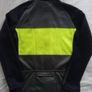 Madison Cycling Jacket, Jersey & Shorts 13-14 Years - Like New Image 5