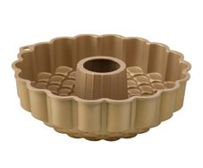 Baking Tin