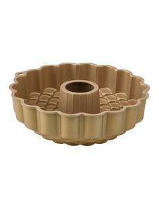 Baking Tin
