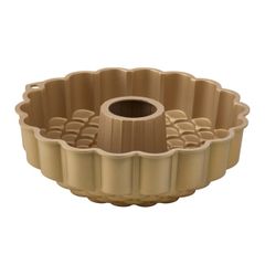 Baking Tin